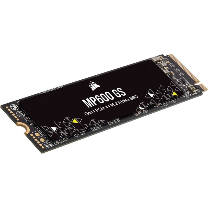 Corsair MP600 GS PCIe 4.0 NVMe M.2 - 1TB